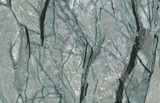 pm012 8м/45см пленка самоклеющаяся из ПВХ, т.м. DEKORON мрамор 0,08мм, (20)