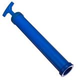 VETTA Насос для вакуумных пакетов, арт. PUMP,457-099