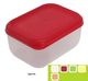 Контейнер для  продуктов (свч) 2л С202 (24)