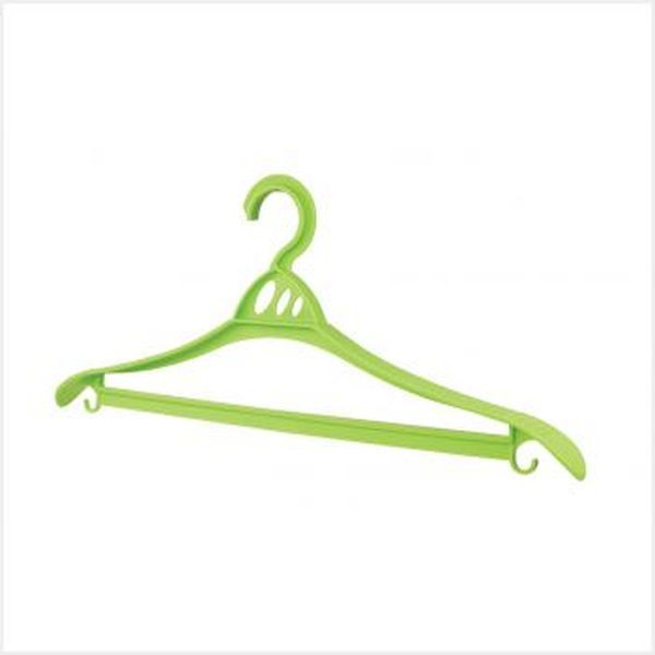 Вешалка-плечики Комфорт (48-50р.) (25) М1310