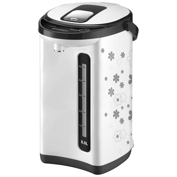 Термопот Energy ТР-617 (5.л, 750Вт) 280302