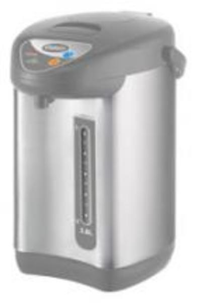 Термопот ENERGY ТР-603 (3,8.,750Вт.стальной)  280027