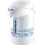 Термопот Energy ТР-613 (2,5.л, 750Вт) 280071