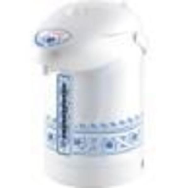 Термопот Energy ТР-613 (2,5.л, 750Вт) 280071