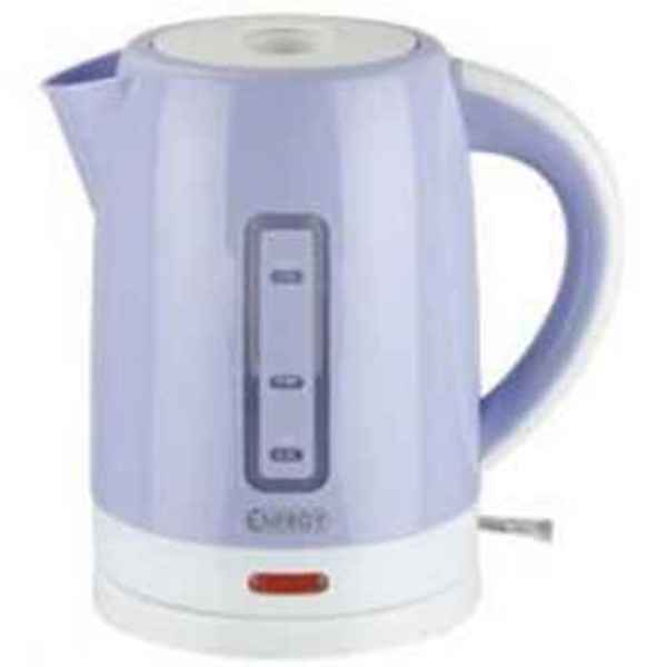 Чайник ENERGY E-226 (1,7л ) сиреневый 153231