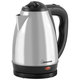 Чайник HOMESTAR HS-1001(1.8л) стальной 000450