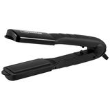 Выпрямитель для волос HOMESTAR HS-8006(30Вт) 002811