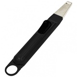 Пьезозажигалка ENERGY JZDD-25-BG 157791