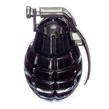 NEW GALAXY Ароматизатор воздуха Bomb, Тропический фрукт 794-179 