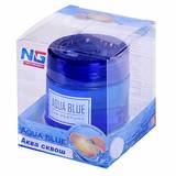 NEW GALAXY Ароматизатор гелевый Aqua blue, аква сквош,794-280
