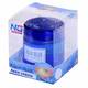 NEW GALAXY Ароматизатор гелевый Aqua blue, аква сквош,794-280