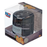 NEW GALAXY Ароматизатор Aqua black, Цитрус сквош,794-282