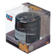 NEW GALAXY Ароматизатор Aqua black, Цитрус сквош,794-282