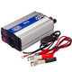 NEW GALAXY Инвертор питания 12V-220В 938-001