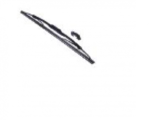 Щетка стеклоочистителя каркасная Frame Type 35см/14'' NEW GALAXY, 774-133 Китай