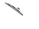 Щетка стеклоочистителя каркасная Frame Type 35см/14'' NEW GALAXY, 774-133 Китай