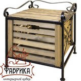 895-11 ящик для хранения