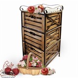 Ящик для хранения 895-16