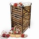 Ящик для хранения 895-16