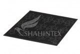 Коврик резиновый SH01, 40*60см, Shahintex, Китай