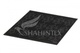 Коврик резиновый SH01, 40*60см, Shahintex, Китай