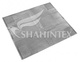 Коврик противовибрационный 62/55см серый 03 Shahintex 