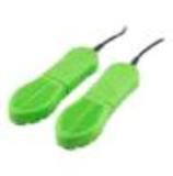 Сушилка для обуви (блистер) RJ-46С 151500