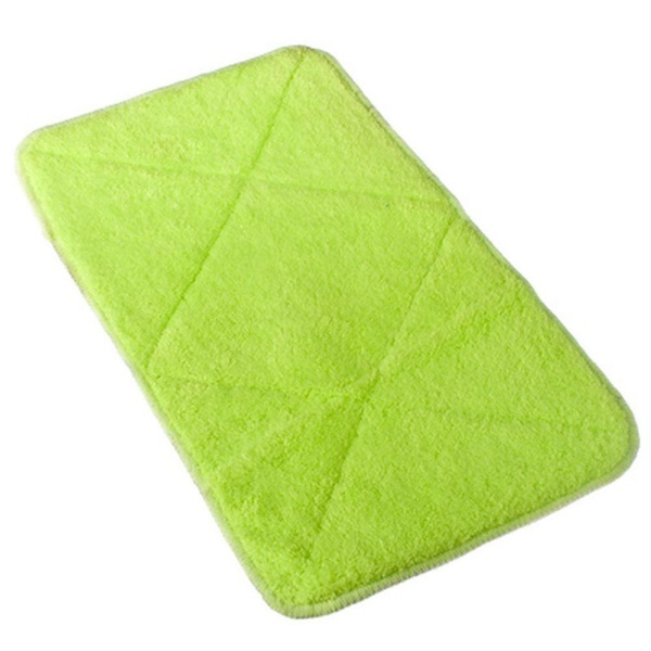 Насадка для швабры 444-259, из микрофибры, 40x23см, VETTA, Китай 444-260