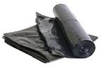 Мешки /мусора  особопроч. 30л (20) AMIGO