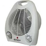 Тепловентилятор ENGY EN-509 (2,0кВт,2-ступен) 014984