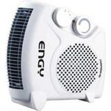 Тепловентилятор ENGY EN-510 (2,0кВт,2-ступен) 014955