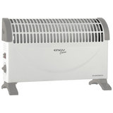 Конвертор электрический ENERGY EN-1500  classic 016023