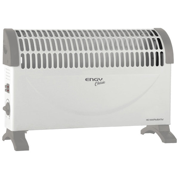 Конвертор электрический ENERGY EN-1500  classic 016023