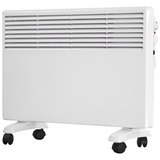 Конвертор электрический ENERGY EN-1500 W 010557