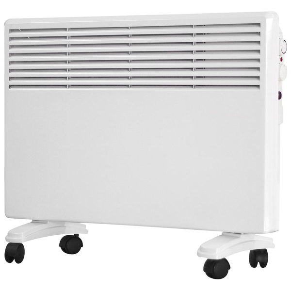 Конвертор электрический ENERGY EN-1500 W 010557