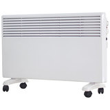Конвертор электрический ENERGY EN-2000 W 010558