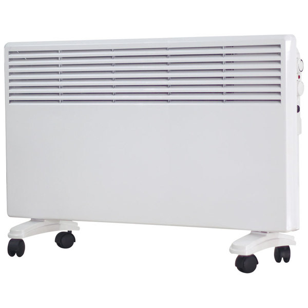 Конвертор электрический ENERGY EN-2000 W 010558
