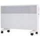 Конвертор электрический ENERGY EN-2000 W 010558