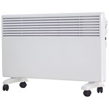 Конвертор электрический ENERGY EN-2500 W 010559