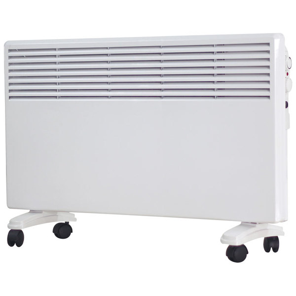 Конвертор электрический ENERGY EN-2500 W 010559