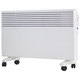Конвертор электрический ENERGY EN-2500 W 010559