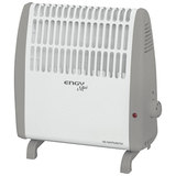 Конвертор электрический ENERGY EN-500 mini 016022