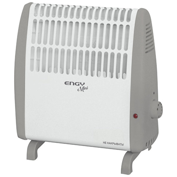 Конвертор электрический ENERGY EN-500 mini 016022