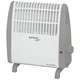 Конвертор электрический ENERGY EN-500 mini 016022