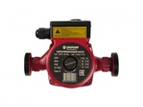 Насос циркуляц.(отопл.) UPC 32-40 180