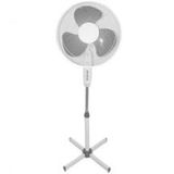 Вентилятор EN-1659 energy (напольный) 16"2шт/коробка