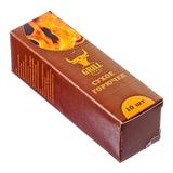 GRILLBOOM Сухое горючее нап.10 101-030