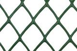 Садовая решетка 40*40 20м (1,2*20) зел