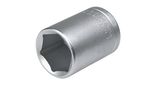 38D732 Головка сменная 6-гранная 1/2" 32мм  ТОТАЛЬНАЯ РАСПРОДАЖА