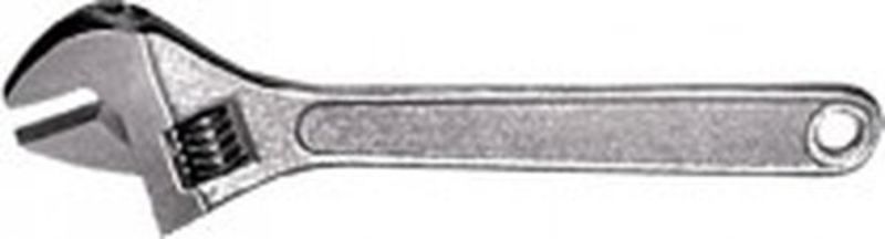 70130 ключ разводной 300мм (6)